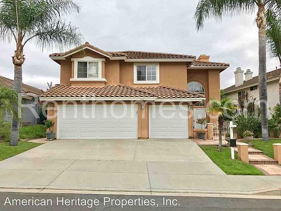 3rd image of 18113 Sun Maiden Ct