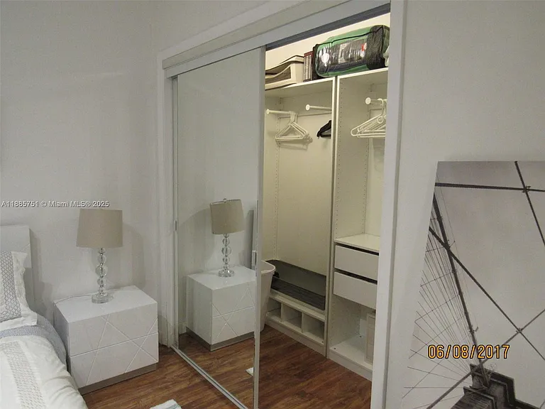 1830 S Ocean Dr #1509 — Photo 7