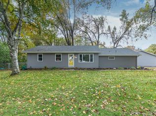 1850 Mississippi Blvd NW, Coon Rapids, MN 55433