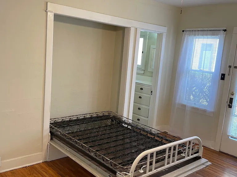 1137 Lodi Pl — Photo 14