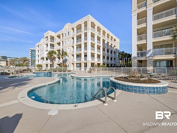2nd image of 27770 Canal Rd APT 2206