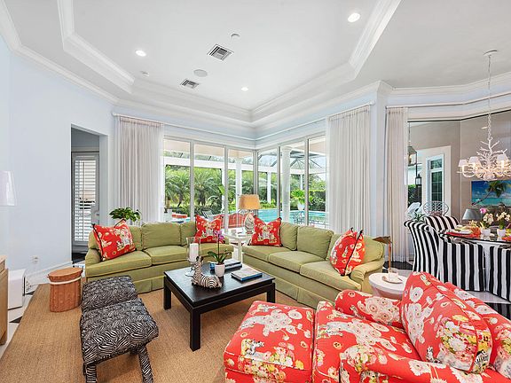 4th image of 3741 Mahogany Bend Dr