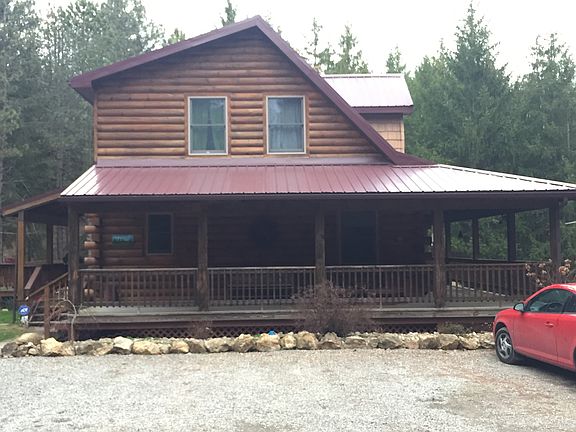 3rd image of 7201 County Road 56