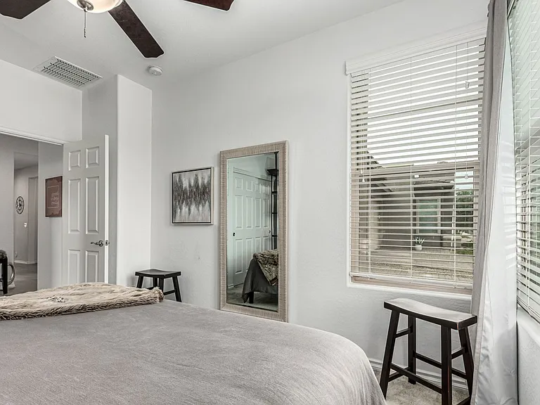35332 N Sunset Trl — Photo 20