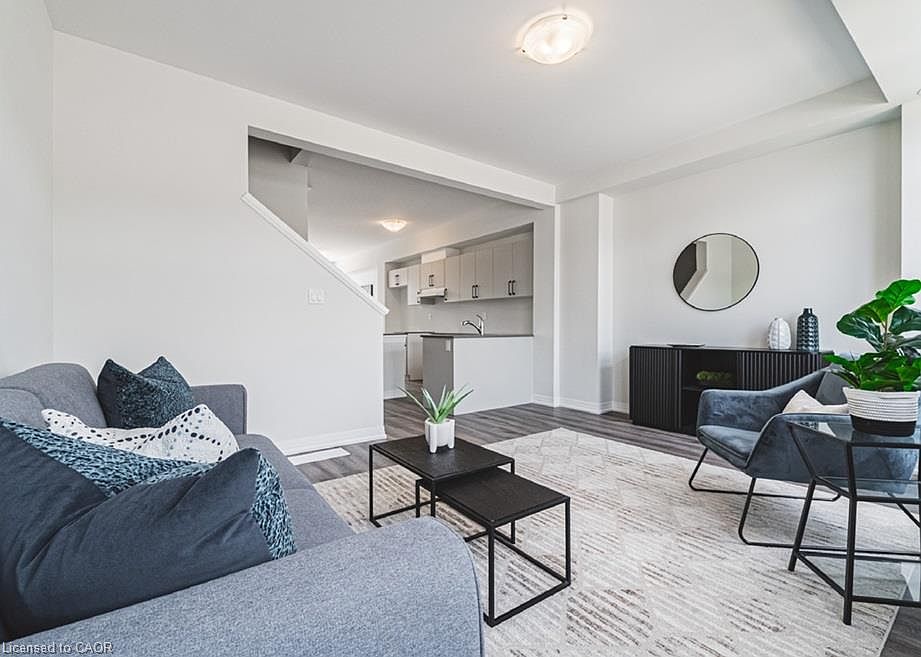 1st image of 155 Equestrian Way #171