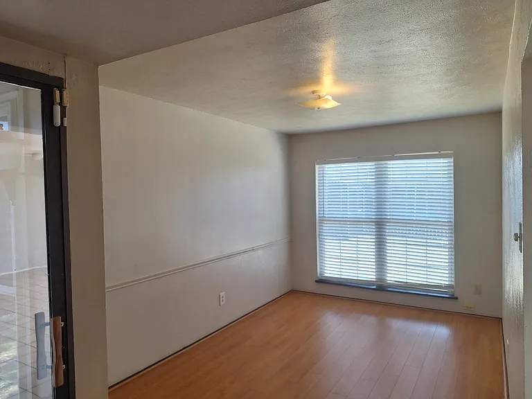 10238 White Elm Rd — Photo 6