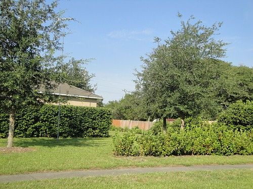 3rd image of 2164 Brewster Dr
