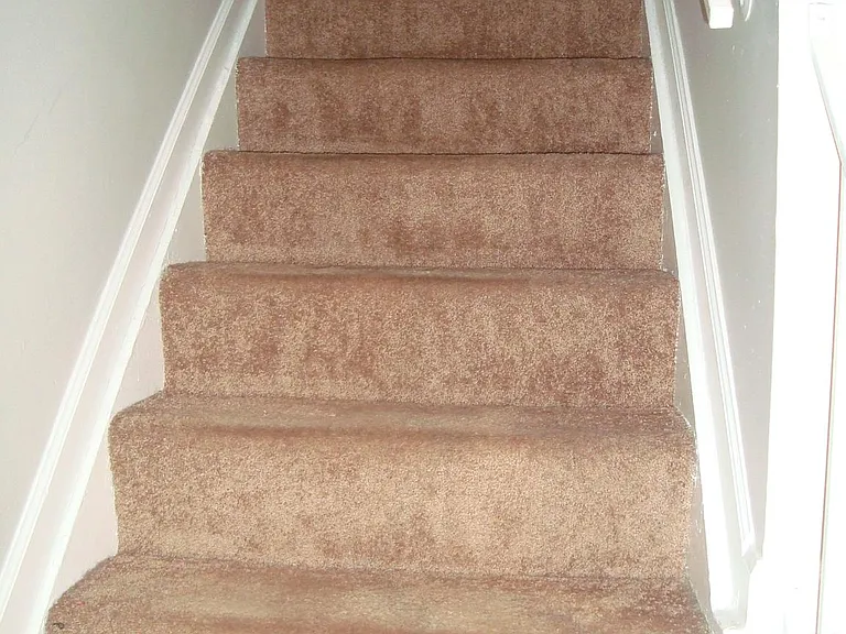 1807 Arwell Ct — Photo 33