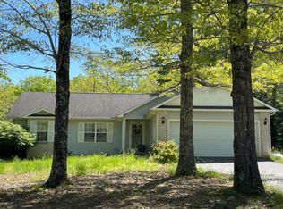 84 Shield Cir, Crossville, TN 38555