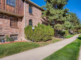 6443 S Dayton St, Englewood, CO 80111