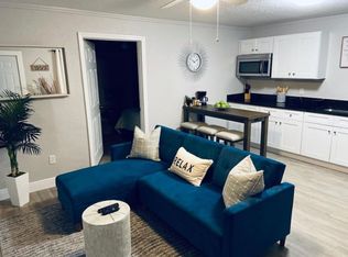 (Undisclosed Address), Kissimmee, FL 34741