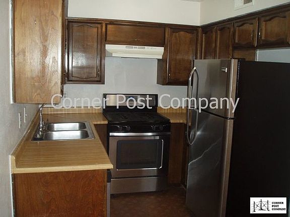 4th image of 12400 Hardin Ct NE