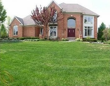 1st image of 17407 Deer Path Dr