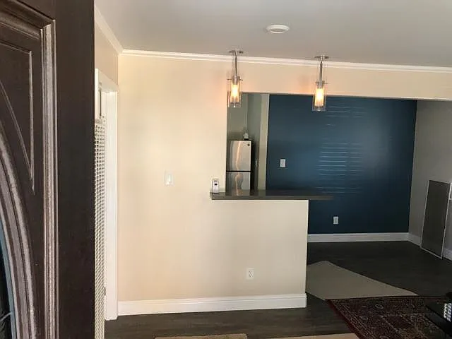 1 bed, 750 sqft, $2,900 — Photo 4