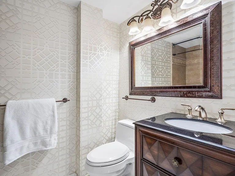 350 S Ocean Blvd #201 — Photo 27