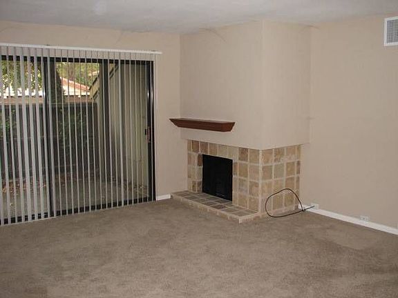 2nd image of 514 Woodside Oaks APT 5
