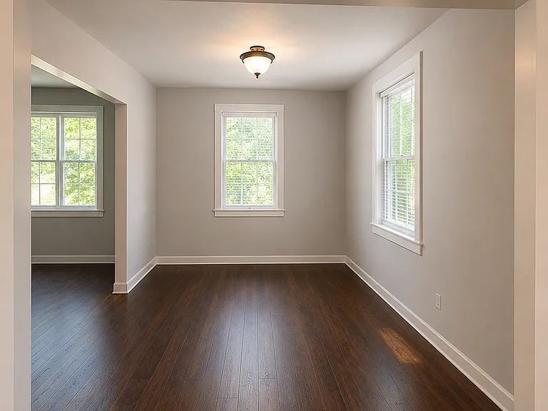 8457 Thomaston Rd — Photo 20