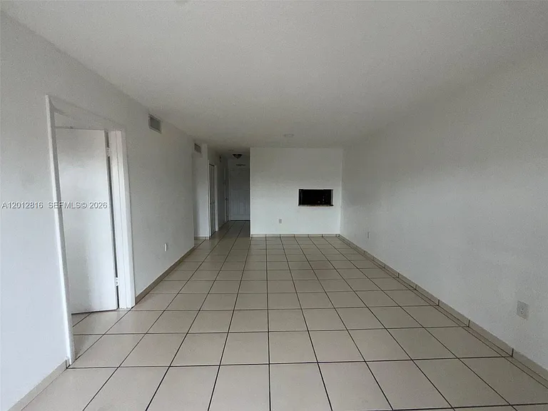 120 Royal Palm Rd #301 — Photo 21