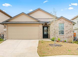 305 Cuban Emerald, San Antonio, TX 78253