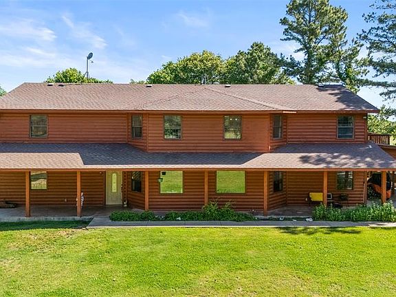 2nd image of 10155 Badger Ln