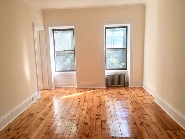 1st image of 385 5th St Floor 3