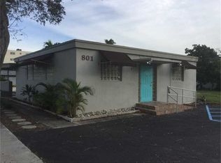 801 S Federal Hwy, Hollywood, FL 33020