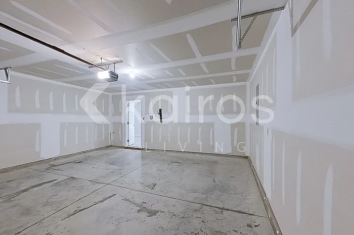 4608 Sweet Bulb Ln — Photo 19