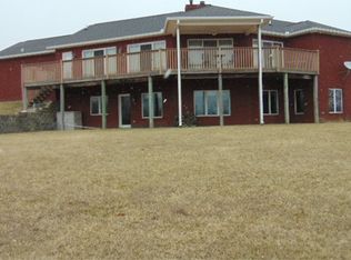 115 Lead Mine Rd, Owenton, KY 40359