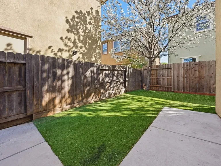4118 Adriatic Sea Way — Photo 13