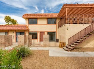 653 Pepper Tree Cir, Henderson, NV 89014