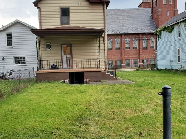 507 3rd Ave