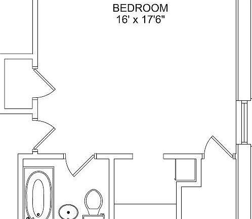 3rd image of 561 Lincoln Ave