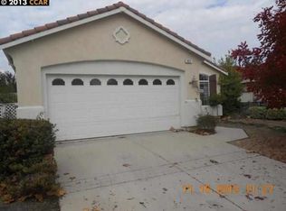 921 Centennial Dr, Brentwood, CA