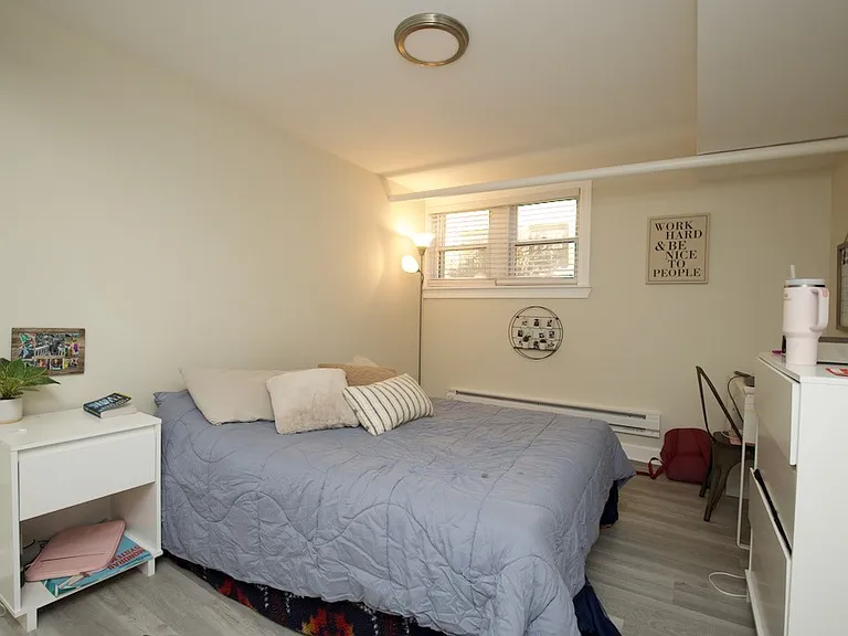 732 W Roscoe St #AGN — Photo 14