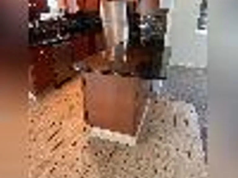 920 Castlewood Dr — Photo 17