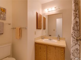 2810 164th Pl SE, Bothell, WA 98012