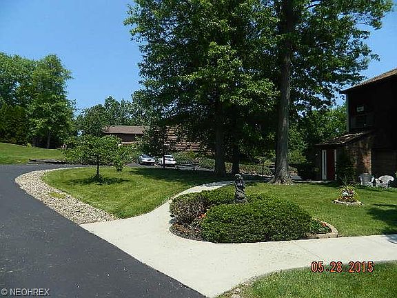 2nd image of 4645 Oakhill Blvd