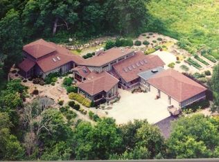 N6241 County Rd W, Portage, WI 53901