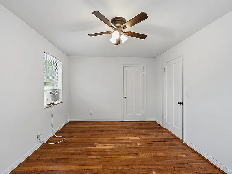 3950 Millsbrae Ave #B — Photo 9