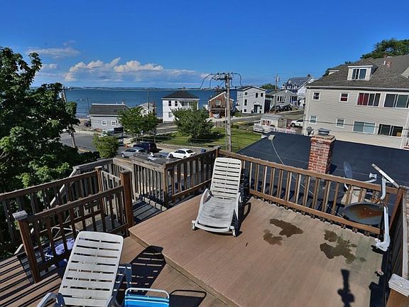 2nd image of 428 Revere St #2