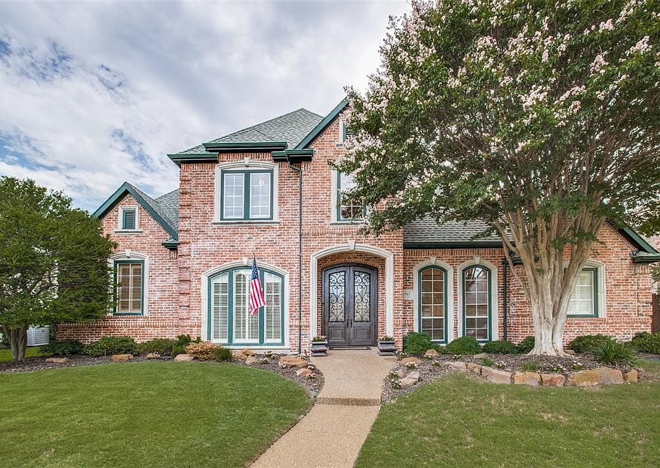 1st image of 5965 Temple Dr