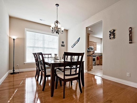 3rd image of 309 NW O St