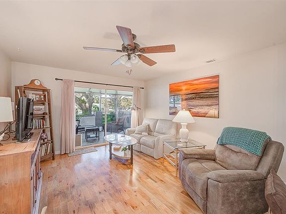 5th image of 1287 N McMullen Booth Rd