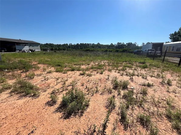 430 Road 5814, Cleveland, TX 77327