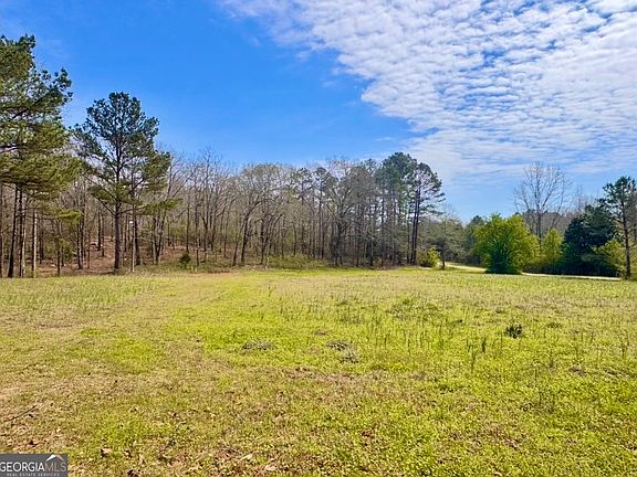 3rd image of 2331 Hollonville Rd