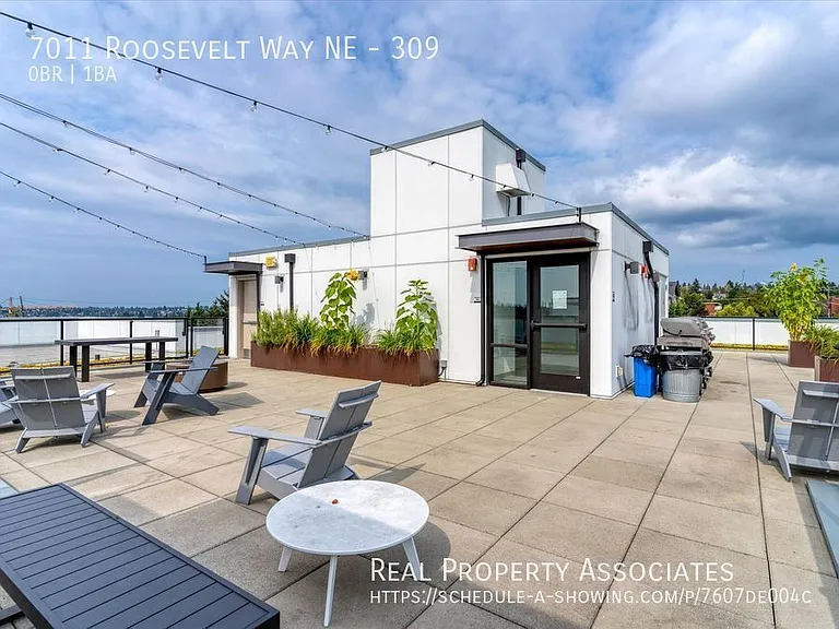 Vista 7011 — Photo 23