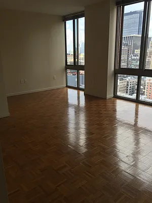 Rented by Chelsea Tower | media 3