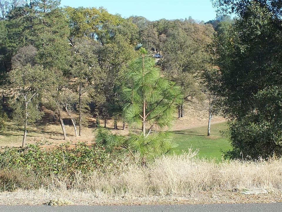 1st image of 23558 Landon Evan Ln