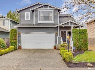 12315 30th Ave W, Everett, WA 98204
