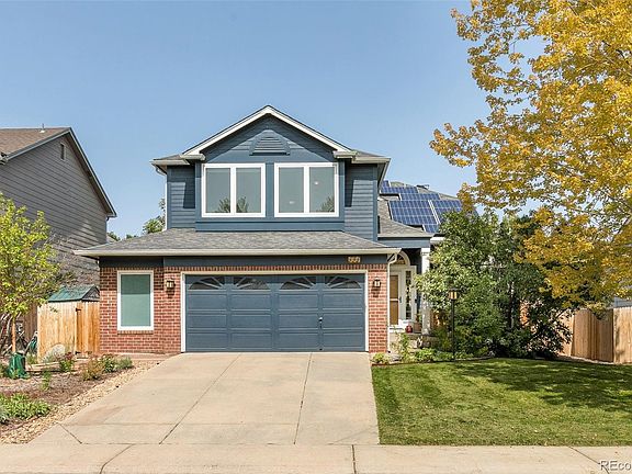 2nd image of 442 S Cherrywood Dr